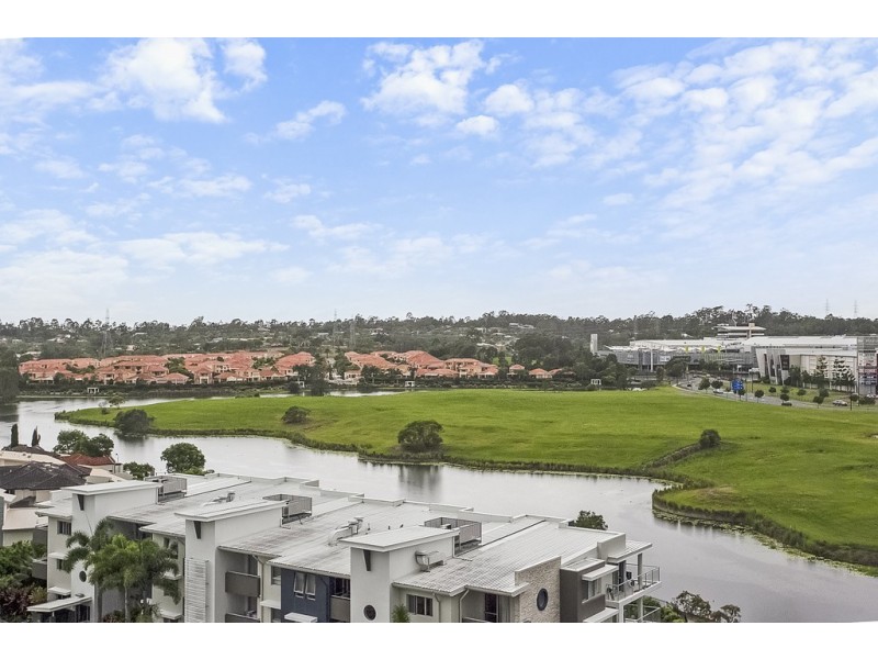 175/133 Laver Drive, Robina QLD 4226