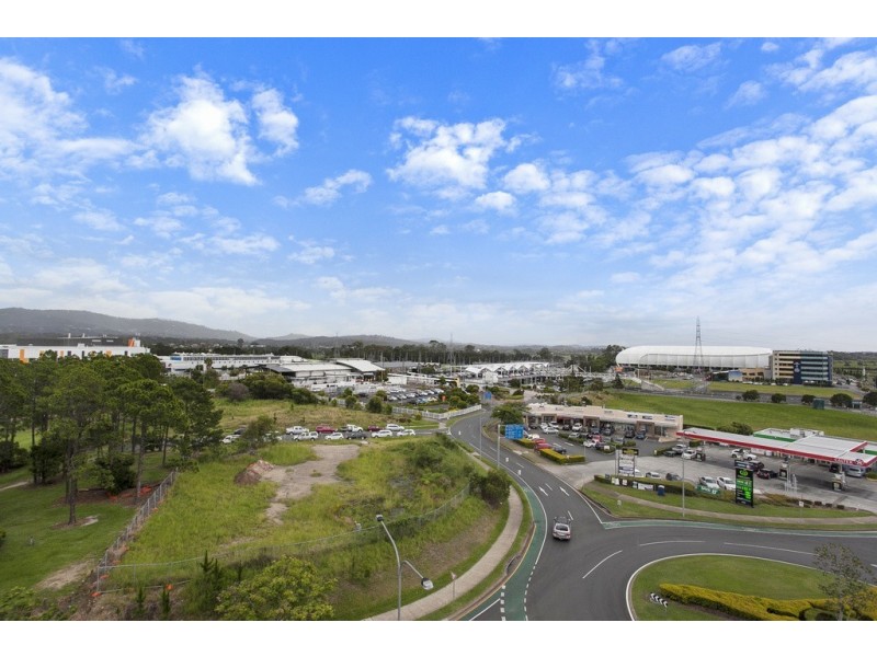 175/133 Laver Drive, Robina QLD 4226