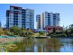 175/133 Laver Drive, Robina QLD 4226
