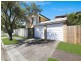 10 Dawn Parade, Miami QLD 4220