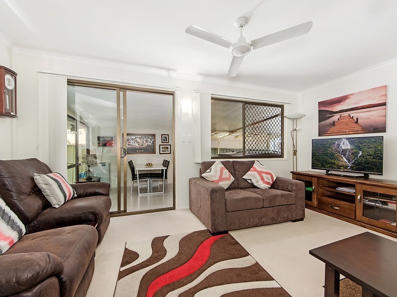 24/456 Nerang Broadbeach Road, Carrara QLD 4211