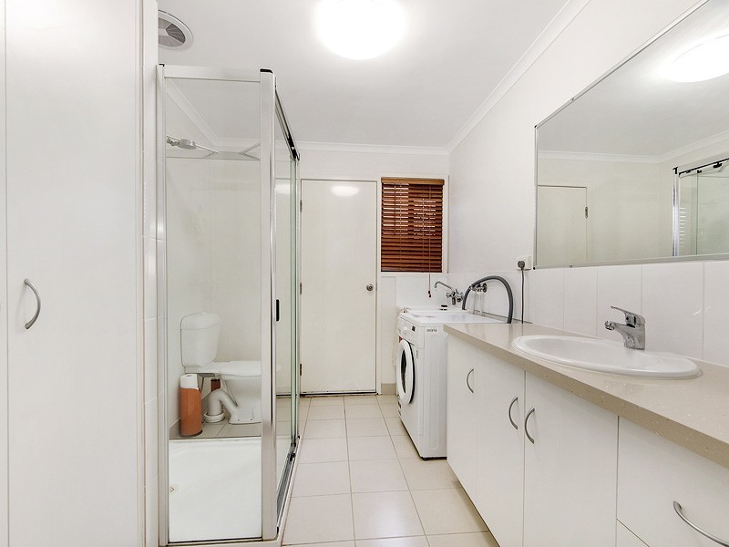 24/456 Nerang Broadbeach Road, Carrara QLD 4211