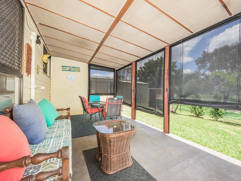 24/456 Nerang Broadbeach Road, Carrara QLD 4211