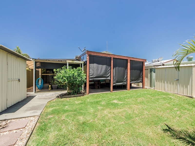 24/456 Nerang Broadbeach Road, Carrara QLD 4211