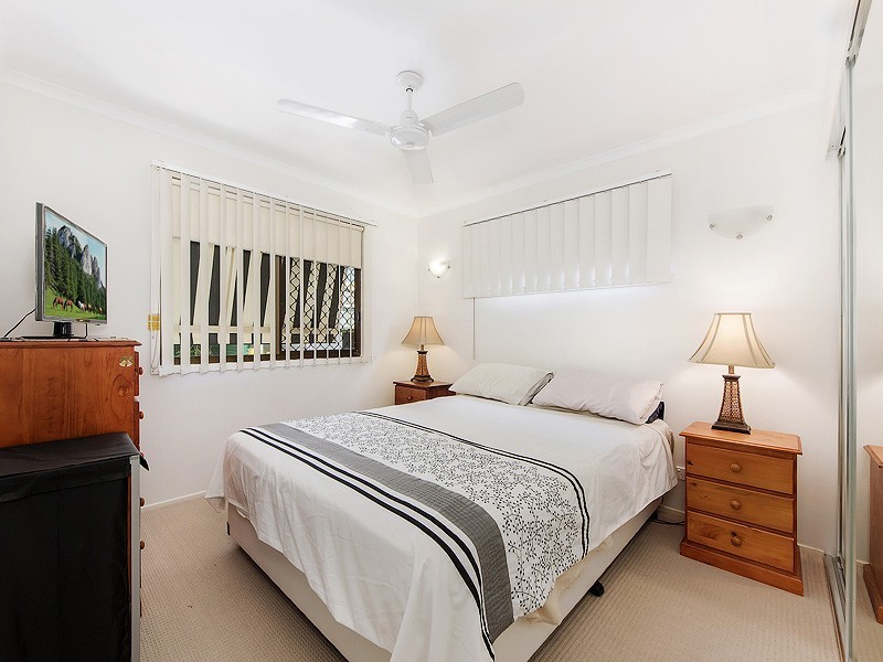 24/456 Nerang Broadbeach Road, Carrara QLD 4211