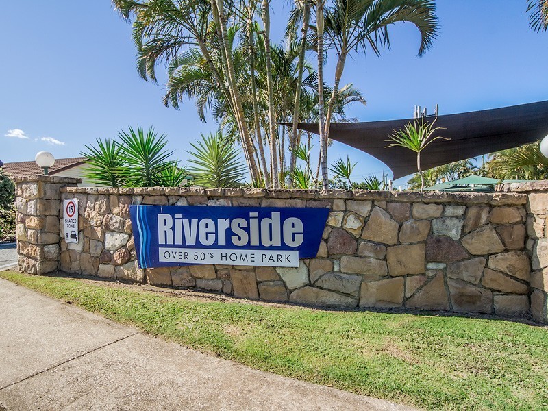 24/456 Nerang Broadbeach Road, Carrara QLD 4211