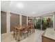 52 Barcelona Way, Burleigh Waters QLD 4220