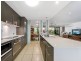 52 Barcelona Way, Burleigh Waters QLD 4220