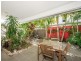52 Barcelona Way, Burleigh Waters QLD 4220