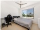 52 Barcelona Way, Burleigh Waters QLD 4220