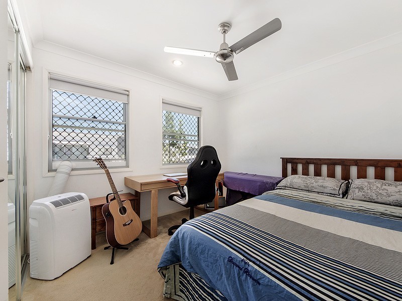 52 Barcelona Way, Burleigh Waters QLD 4220