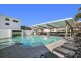 52 Barcelona Way, Burleigh Waters QLD 4220
