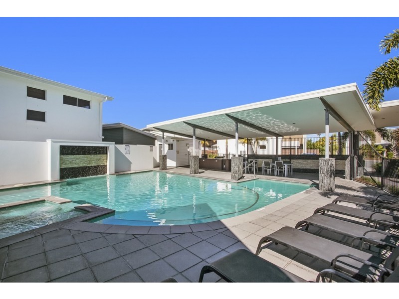 52 Barcelona Way, Burleigh Waters QLD 4220