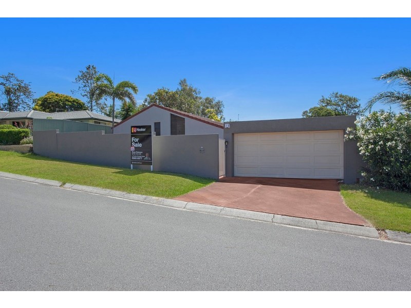 10 Pyrmont Street, Robina QLD 4226