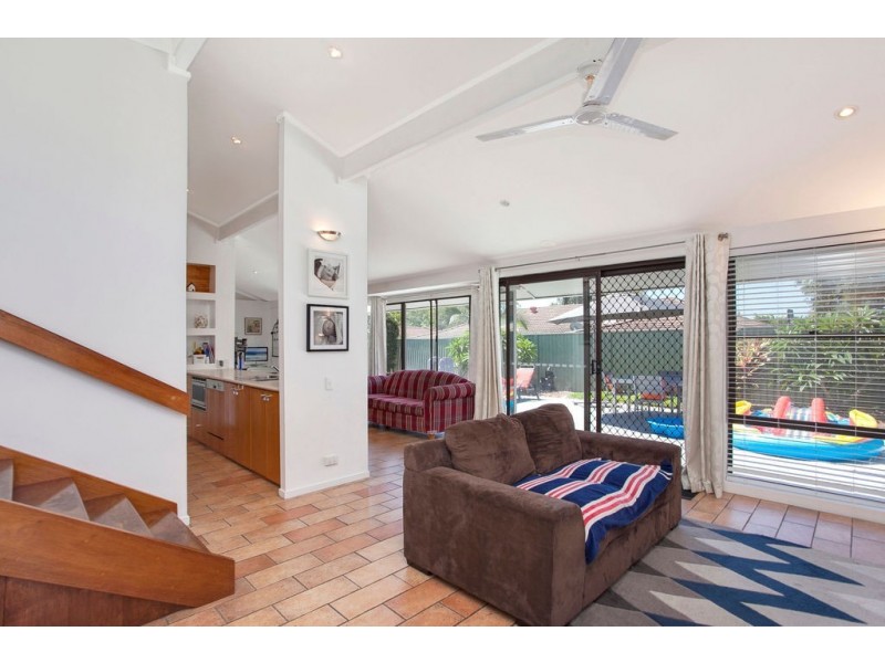 10 Pyrmont Street, Robina QLD 4226