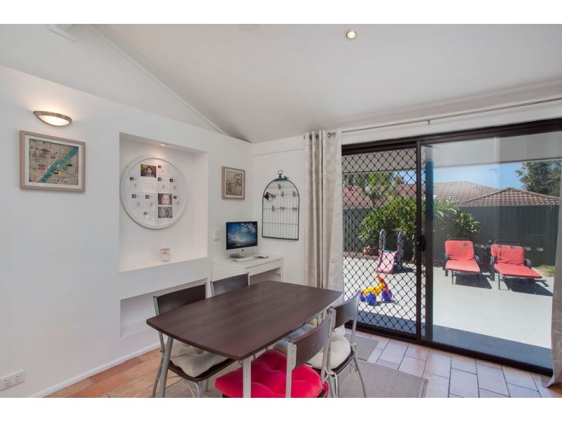 10 Pyrmont Street, Robina QLD 4226