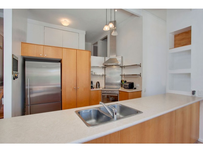 10 Pyrmont Street, Robina QLD 4226