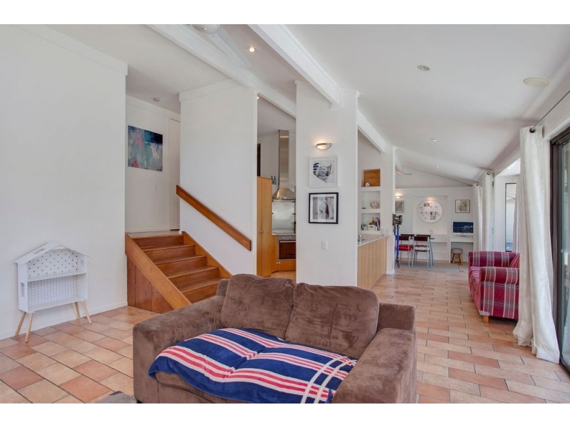 10 Pyrmont Street, Robina QLD 4226