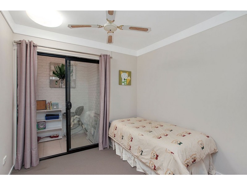 10 Pyrmont Street, Robina QLD 4226