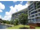 211/2-4 Riverwalk Avenue, Robina QLD 4226