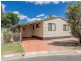 152/325 Reedy Creek Road, Burleigh Waters QLD 4220