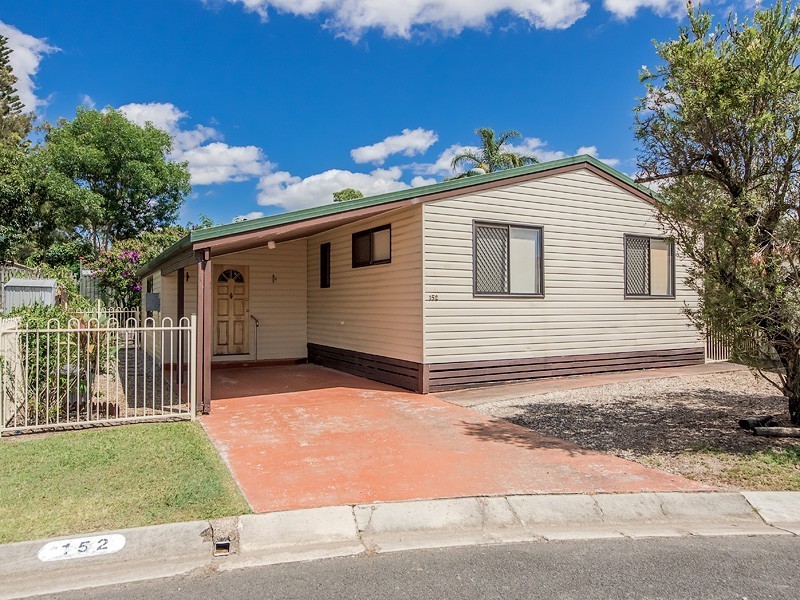 152/325 Reedy Creek Road, Burleigh Waters QLD 4220