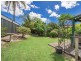 152/325 Reedy Creek Road, Burleigh Waters QLD 4220