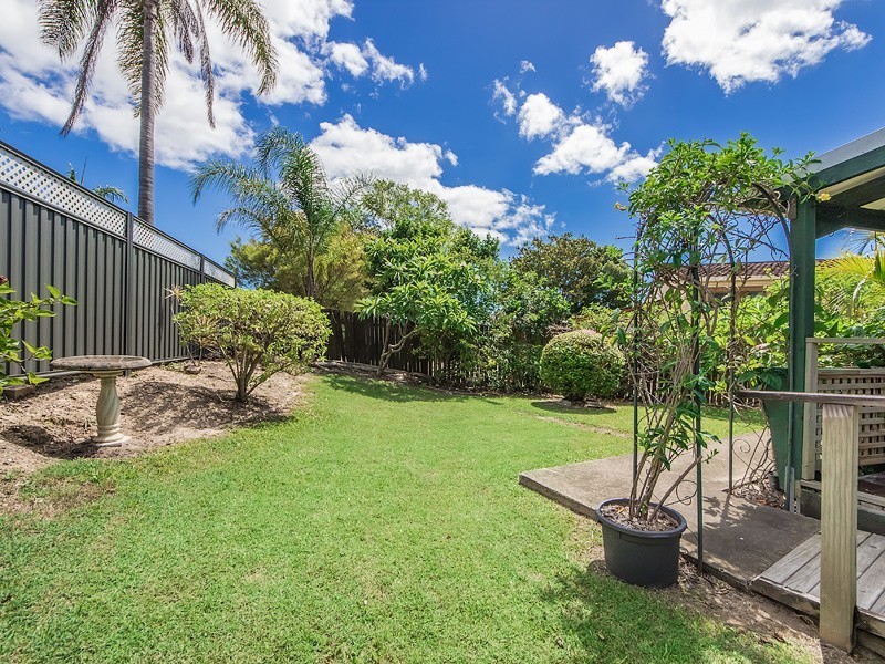 152/325 Reedy Creek Road, Burleigh Waters QLD 4220