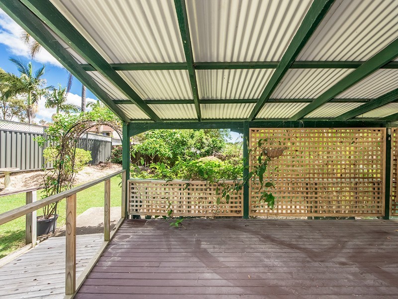 152/325 Reedy Creek Road, Burleigh Waters QLD 4220