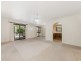 152/325 Reedy Creek Road, Burleigh Waters QLD 4220