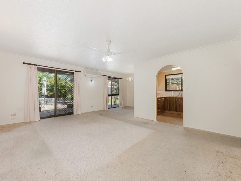 152/325 Reedy Creek Road, Burleigh Waters QLD 4220