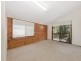 152/325 Reedy Creek Road, Burleigh Waters QLD 4220