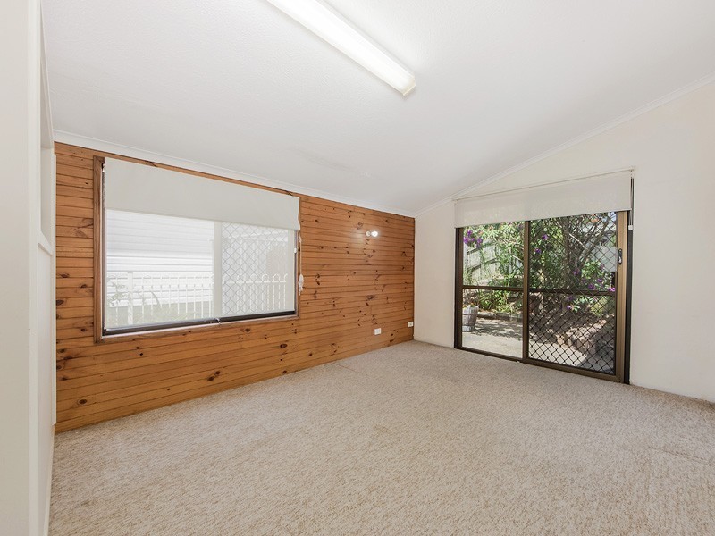 152/325 Reedy Creek Road, Burleigh Waters QLD 4220