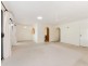 152/325 Reedy Creek Road, Burleigh Waters QLD 4220