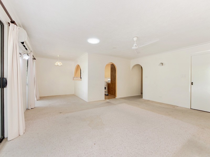 152/325 Reedy Creek Road, Burleigh Waters QLD 4220