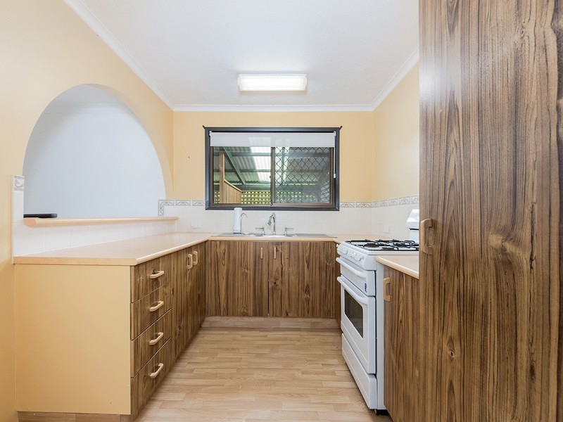 152/325 Reedy Creek Road, Burleigh Waters QLD 4220