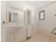 152/325 Reedy Creek Road, Burleigh Waters QLD 4220