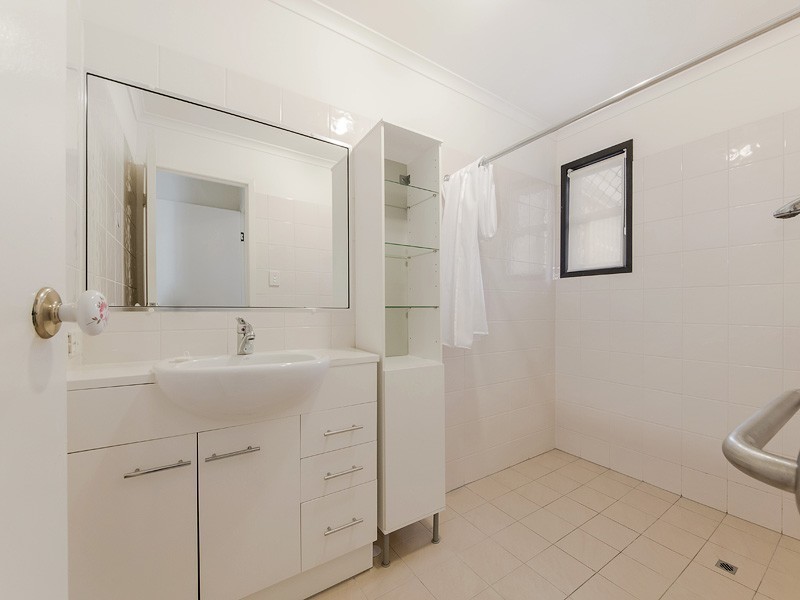 152/325 Reedy Creek Road, Burleigh Waters QLD 4220