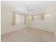 152/325 Reedy Creek Road, Burleigh Waters QLD 4220