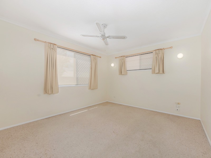 152/325 Reedy Creek Road, Burleigh Waters QLD 4220