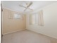 152/325 Reedy Creek Road, Burleigh Waters QLD 4220
