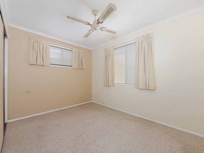 152/325 Reedy Creek Road, Burleigh Waters QLD 4220