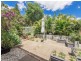 152/325 Reedy Creek Road, Burleigh Waters QLD 4220