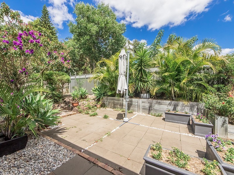 152/325 Reedy Creek Road, Burleigh Waters QLD 4220