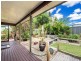 152/325 Reedy Creek Road, Burleigh Waters QLD 4220