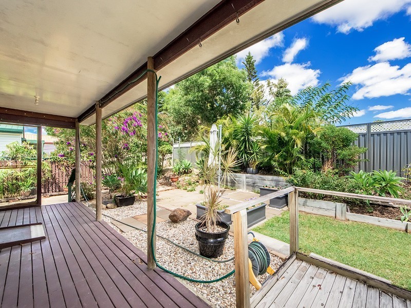 152/325 Reedy Creek Road, Burleigh Waters QLD 4220