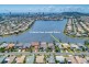 53 Harrier Drive, Burleigh Waters QLD 4220