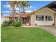 53 Harrier Drive, Burleigh Waters QLD 4220