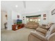53 Harrier Drive, Burleigh Waters QLD 4220