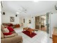 53 Harrier Drive, Burleigh Waters QLD 4220